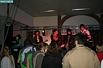 gfr141.JPG