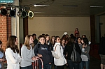 gfr19.JPG