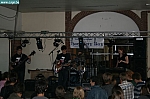 gfr24.JPG