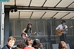gfr27.JPG