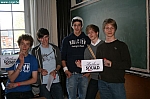 gfr32.JPG