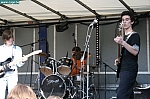 gfr37.JPG