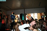 gfr38.JPG