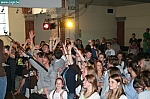 gfr39.JPG