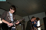 gfr42.JPG