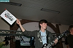 gfr43.JPG