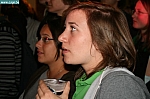 gfr48.JPG
