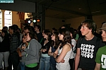 gfr49.JPG