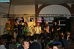 gfr51.JPG
