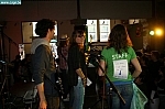 gfr54.JPG