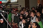 gfr56.JPG