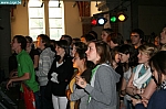 gfr58.JPG