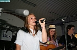 gfr60.JPG