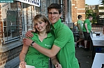 gfr63.JPG