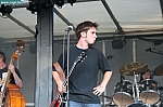 gfr64.JPG