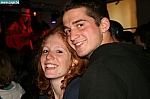 gfr67.JPG