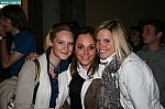 gfr70.JPG