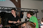 gfr72.JPG