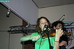 gfr73.JPG