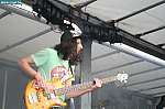 gfr75.JPG