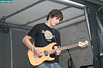 gfr76.JPG