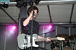 gfr77.JPG