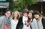 gfr81.JPG