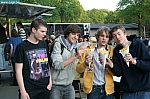 gfr82.JPG