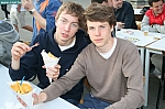 gfr84.JPG