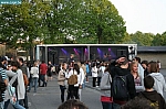 gfr85.JPG