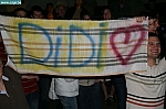 gfr87.JPG