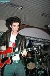 gfr88.JPG