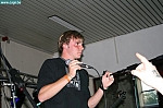 gfr90.JPG