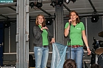 gfr91.JPG