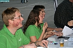 gfr96.JPG