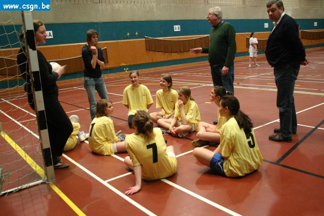 IMG_2275.JPG