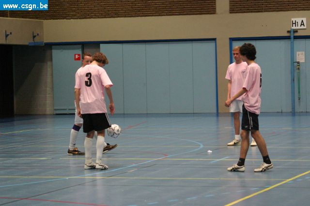 IMG_2282.JPG