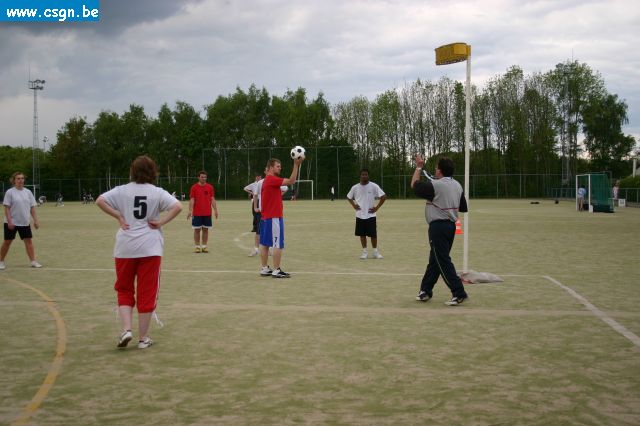 IMG_2292.JPG