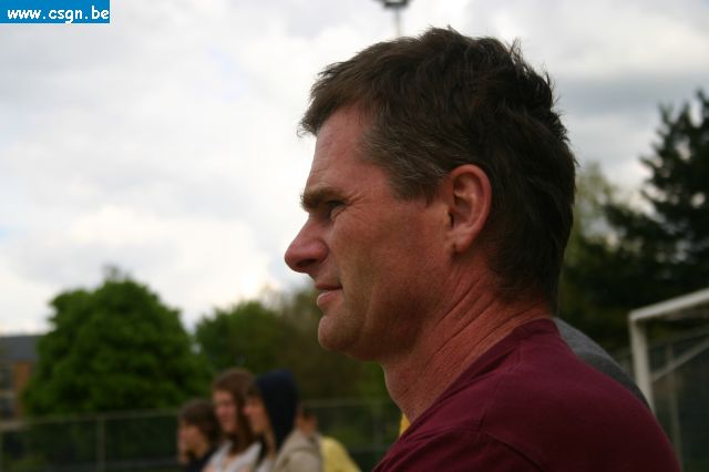 IMG_2300.JPG