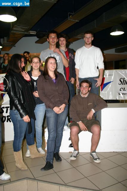 IMG_2314.JPG