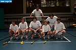 IMG_2266.JPG