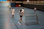 IMG_2267.JPG