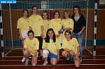 IMG_2268.JPG