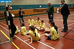 IMG_2275.JPG