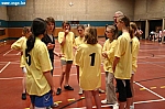 IMG_2276.JPG