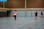 IMG_2281.JPG