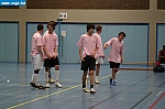 IMG_2283.JPG