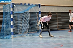 IMG_2284.JPG