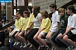 IMG_2285.JPG