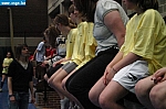 IMG_2290.JPG